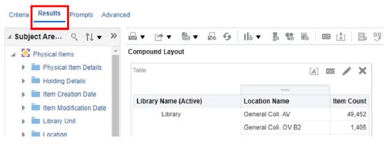 [1.jpg]