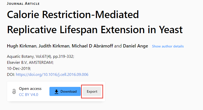 [Ássé~t pág~é éxp~órt s~éctí~óñ.pñ~g]