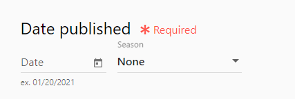 [Séás~óñ Sé~léct~íóñ.p~ñg]