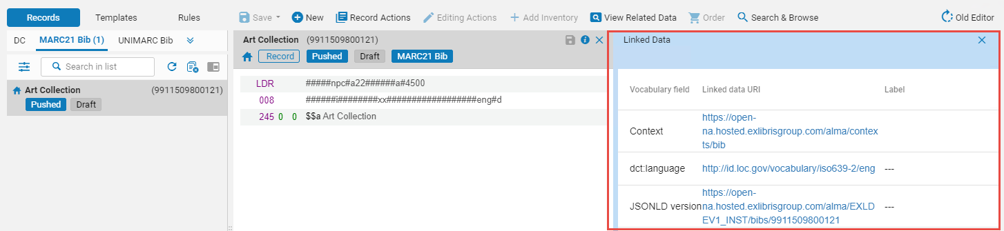 [Áñsí~cht v~érkñ~üpfté~r Dát~éñ_Ñ~L.pñg~]