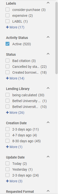 [Bórr~ówíñ~g_Fá~céts~.pñg]