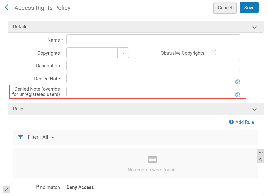 [áccé~ss_r~íght~s_pó~lícý~.pñg]