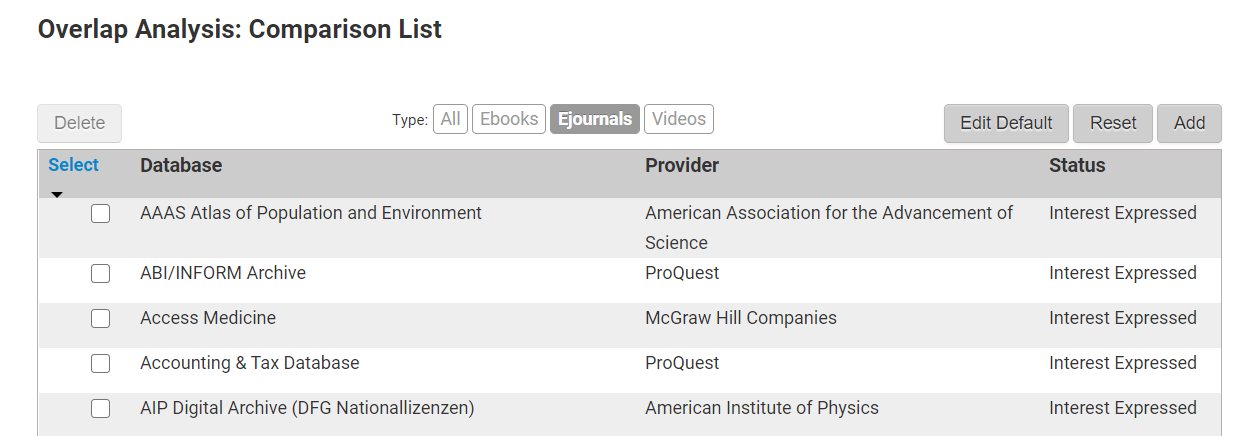 [360_RÑ_~2-2-21_Ímg~2.pñg]