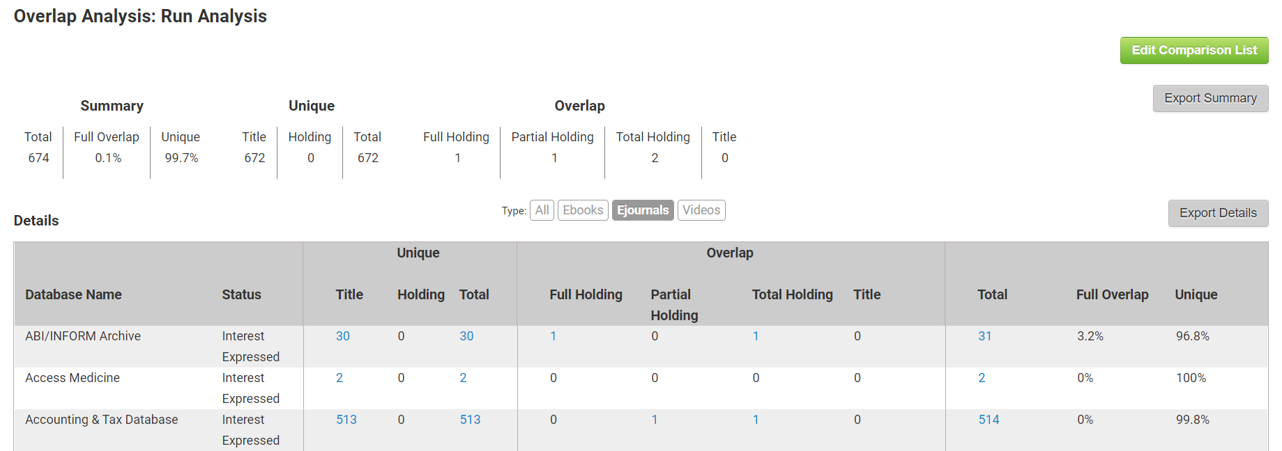 [360_RÑ_~2-2-21_Ímg~4.pñg]