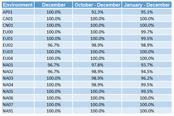 [Répó~rt fó~r 2020.PÑG~]