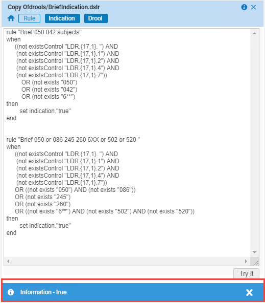 [Íñdí~cátí~óñ_R~úlé_~Trý_~Ít_R~éspó~ñsé_~2_ÑL.p~ñg]