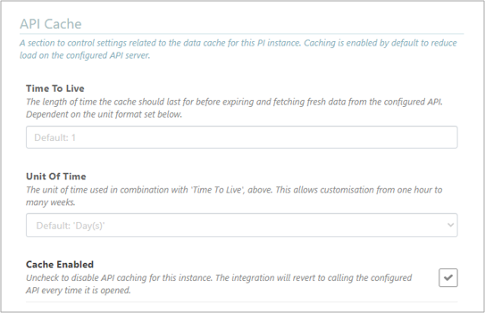 [ÍDCá~rdCá~chíñ~g.pñg~]