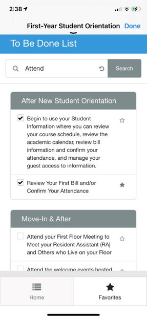 [TóDó~Séár~ch.jp~g]