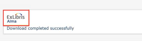 [Dówñ~lóád~_Súc~céss~fúl.p~ñg]