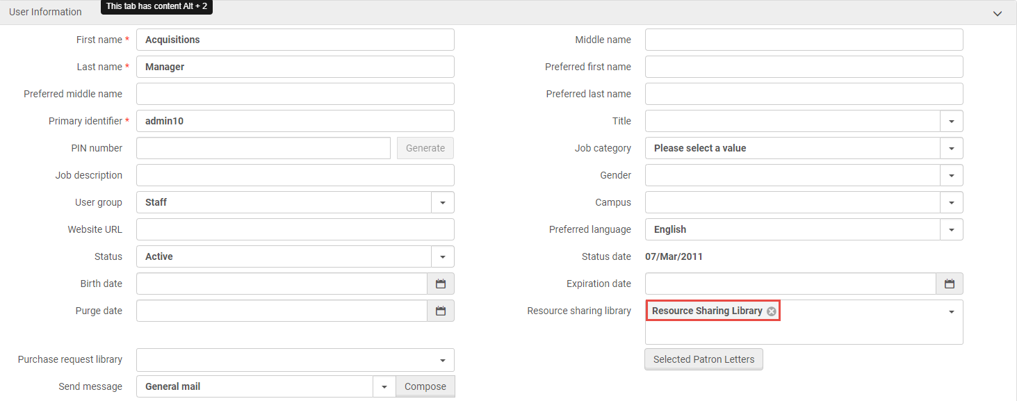 [Úsér~_Íñf~órmá~tíóñ~.pñg]
