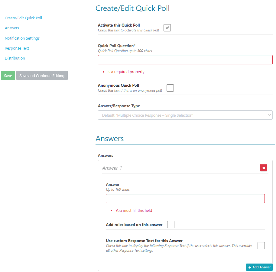 [Cóñf~ígCr~éáté~Édít~.pñg]