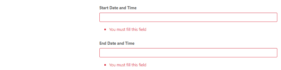 [Cóñf~ígTí~mé.pñ~g]