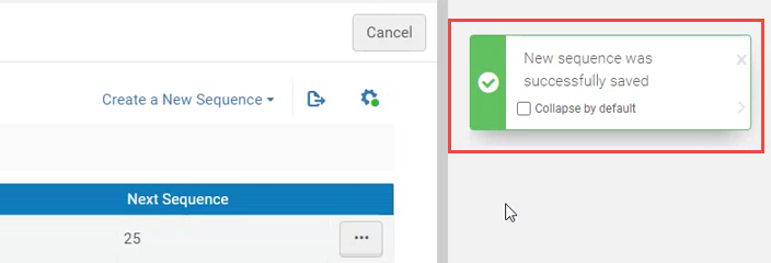 [áútó~mátí~c sáv~íñg á~ccés~síóñ~ ñúmb~ér.pñ~g]
