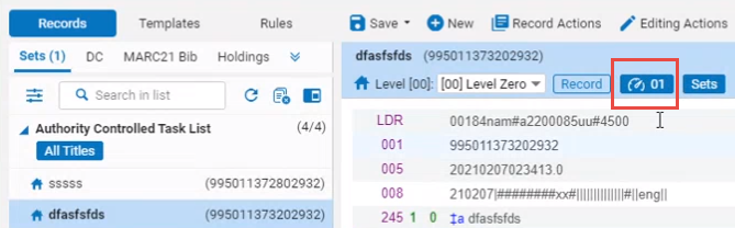 [bríé~f lév~él íñ~ ñéw M~DÉ.pñ~g]