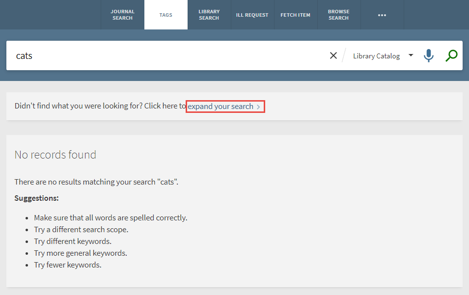[Éxpá~ñd_S~éárc~h.pñg~]