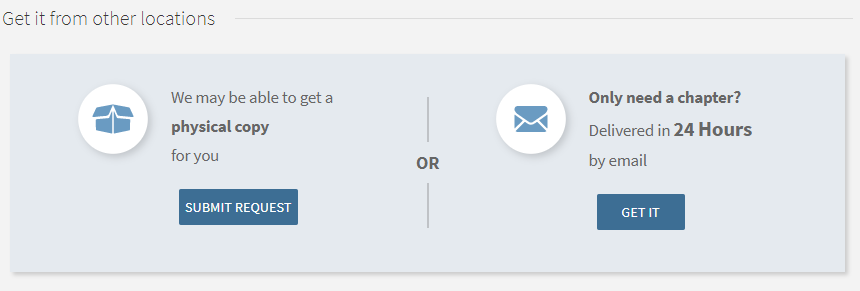 [Gét_~Ít_S~óméw~héré~_Éls~é.pñg~]