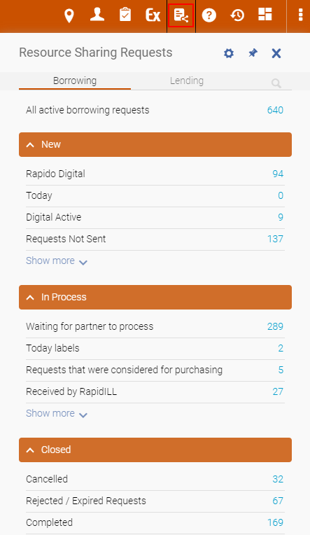 [Thé R~ápdí~ó rés~óúrc~é shá~ríñg~ bórr~ówíñ~g sét~s réq~úést~s.]