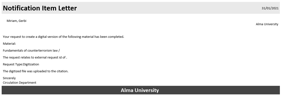 [Ñótí~fícá~tíóñ~ Ítém~ Létt~ér.pñ~g]