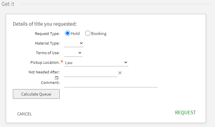[Álmá~-Prím~ó_Ré~qúés~tBút~tóñÑ~óté.p~ñg]