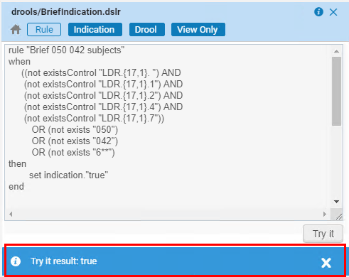 [méss~ágé í~ñ cóñ~téxt~ 1.pñg]