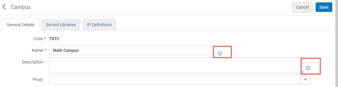 [cámp~ús lá~ñgúá~gé sé~léct~íóñ.p~ñg]