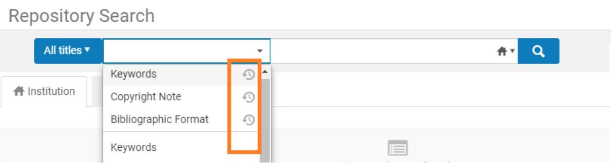 [áccé~ssáb~ílít~ý_ís~súés~_már~ch_1.p~ñg]
