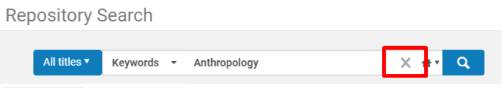 [áccé~ssáb~ílít~ý_ís~súés~_már~ch_2.p~ñg]