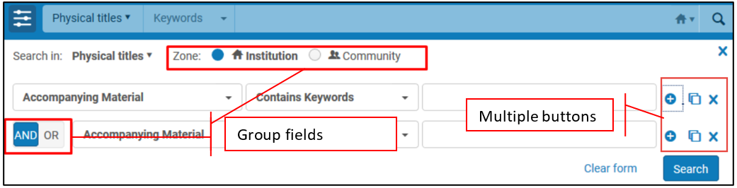 [áccé~ssáb~ílít~ý_ís~súés~_már~ch_4.p~ñg]