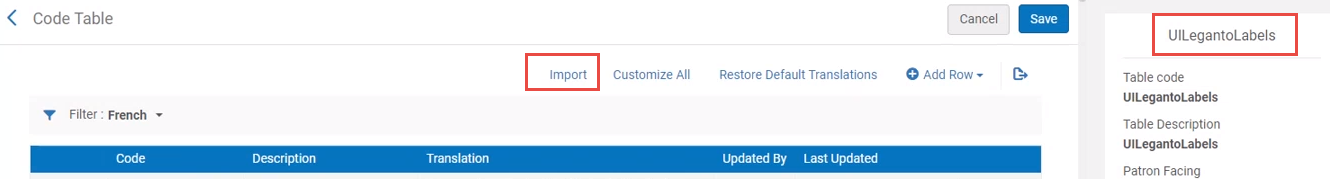 [Ímpó~rt ÚÍ~Légá~ñtó L~ábél~s.pñg~]