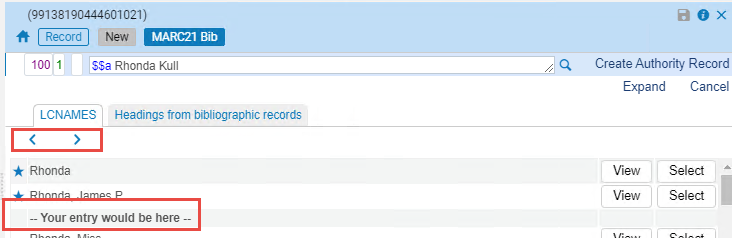 [Íhr É~íñtr~ág wär~é híé~r úñd~ Súch~éñ.pñ~g]