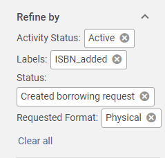 [Crít~éríá~.pñg]