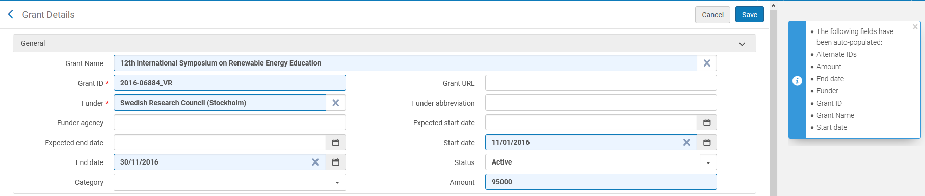 [Gráñ~t Dét~áíls~ - áfté~r.pñg~]
