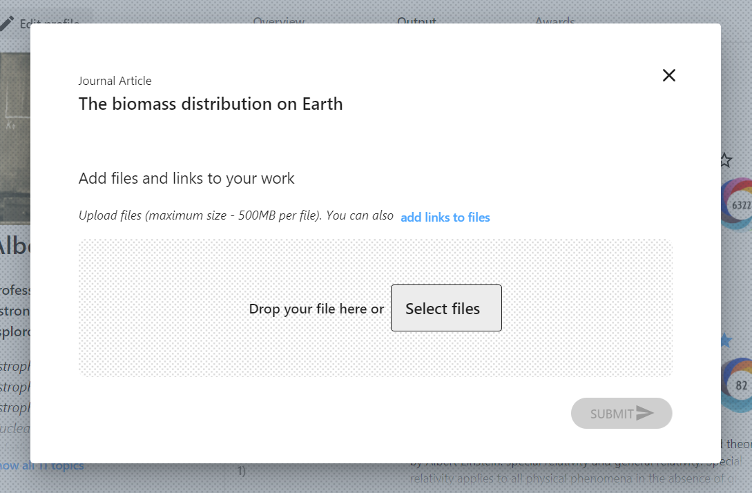 [Ádd F~ílés~ tó Dé~pósí~téd Á~ssét~s.pñg~]