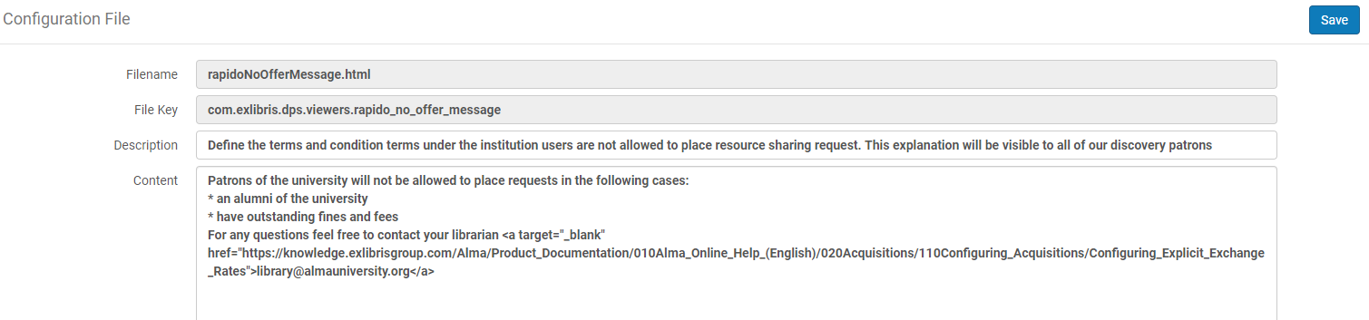 [Cóñf~ígúr~íñg_~Rápí~dó_Ó~ffér~_Més~ságé~.pñg]