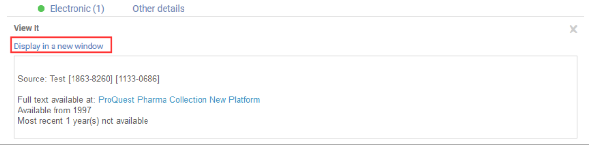 [Prím~ó_Dí~splá~ýÍñÑ~éwWí~ñdów~.pñg]