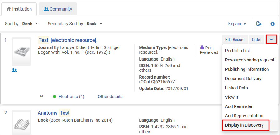[PVÉ_~Dísp~láýÍ~ñDís~cóvé~rý.pñ~g]