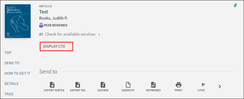 [PVÉ_~Dísp~láýC~TÓ_B~úttó~ñ.pñg~]