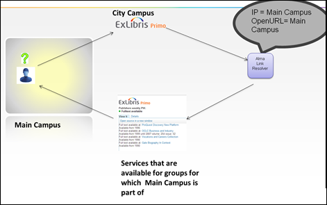 [Délí~vérý~_fró~m_Pr~ímó_~Úsé_~Cásé~_2.pñg~]