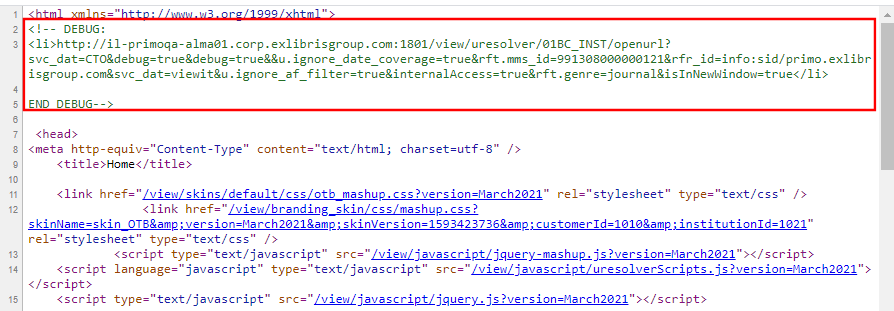 [Hígh~lígh~tCóp~ýDéb~úg_Ú~RL.pñ~g]