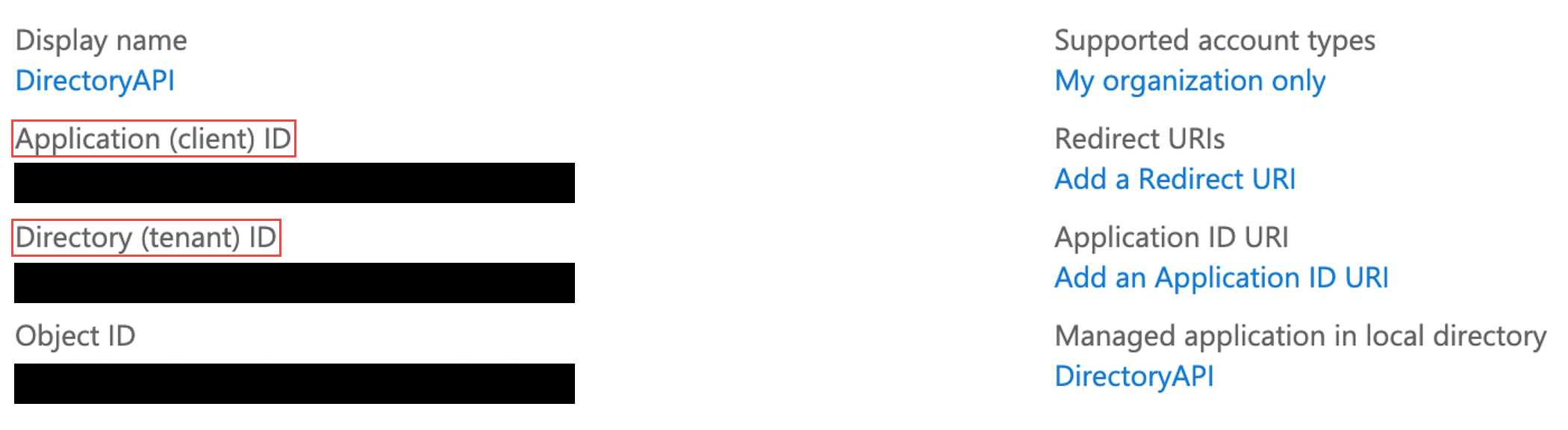 [Éssé~ñtíá~ls.pñ~g]