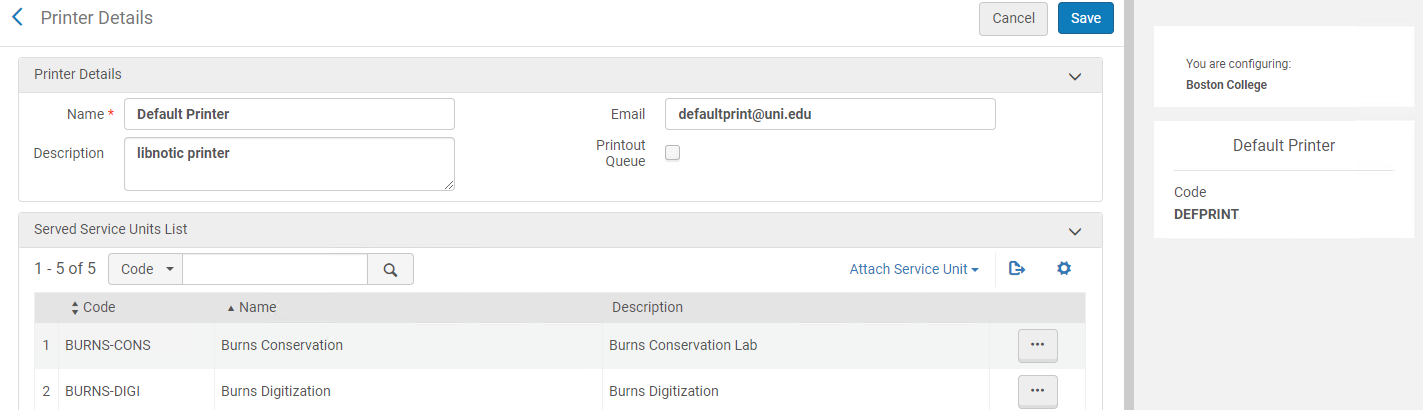 [Príñ~tér_~Détá~íls_~ÑL.pñ~g]