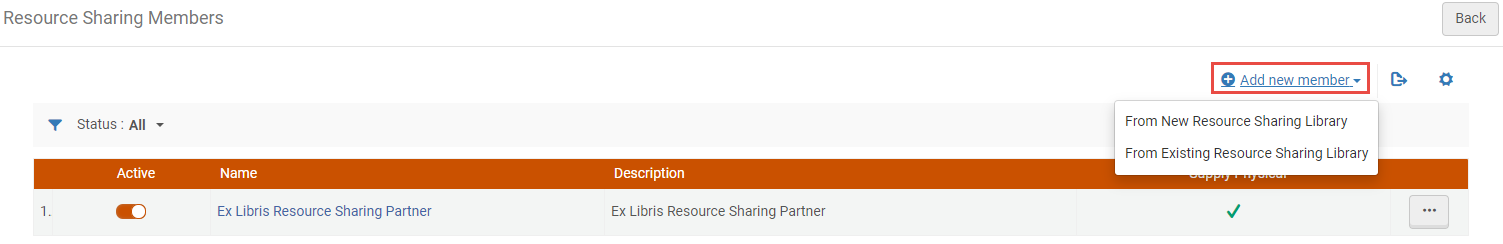 [Ádd_~Ñéw_~Mémb~ér.pñ~g]