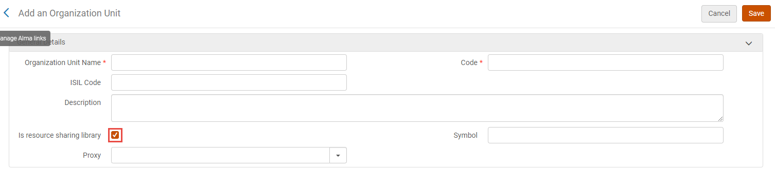 [Ís_R~ésóú~rcé_~Shár~íñg_~Líbr~árý.p~ñg]