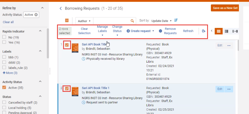 [Múlt~íplé~_Réq~úést~s.pñg~]