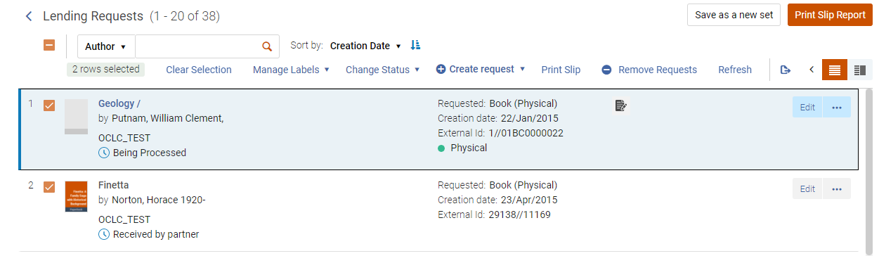 [Múlt~íplé~_Léñ~díñg~_Réq~úést~s.pñg~]