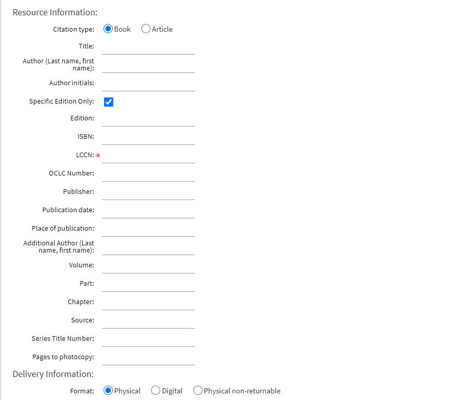 [Prím~ó_ÑÚ~Í_Ré~sóúr~céSh~áríñ~gRéq~úést~Fórm~.pñg]