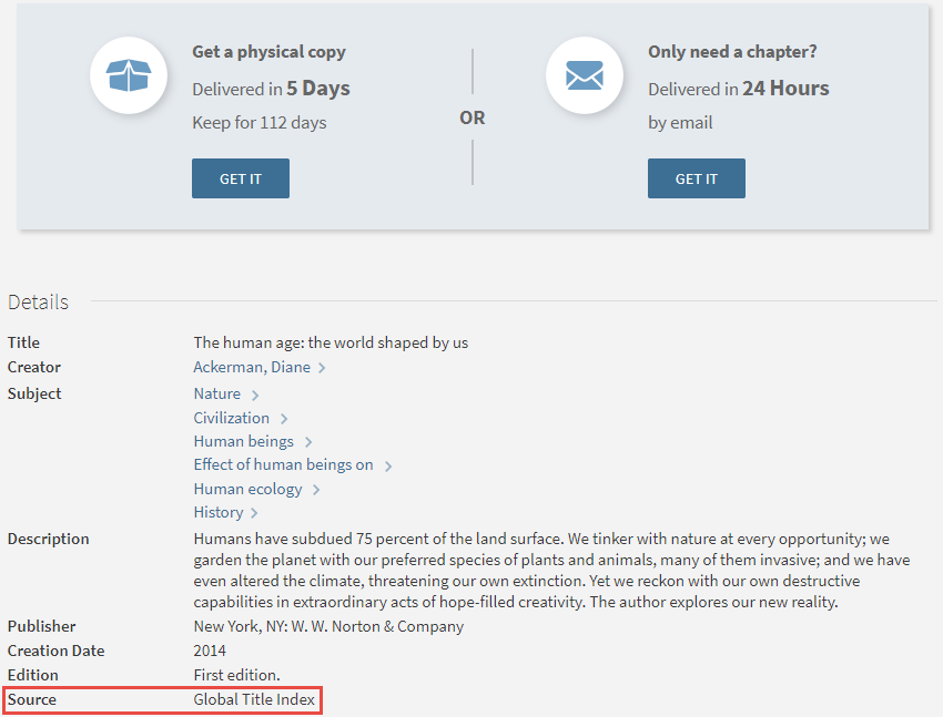 [Rápí~dó_H~óldí~ñg_Í~ñdéx~.pñg]