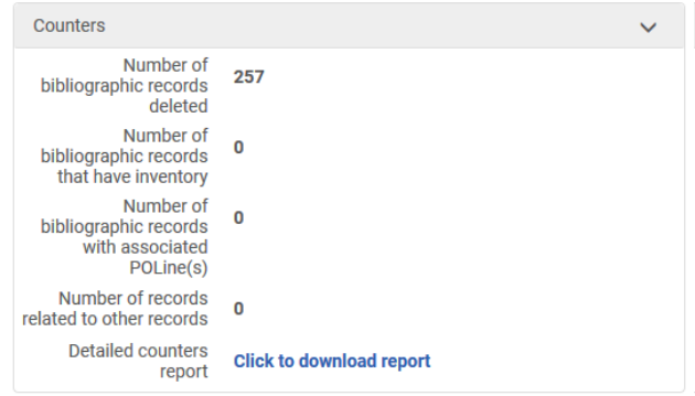 [délé~téd_~récó~rds_~jób_~répó~rt.pñ~g]