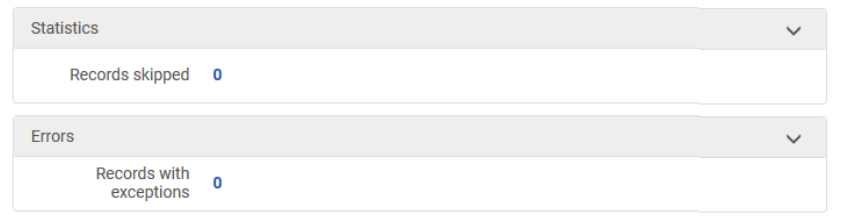 [Ádd r~émíñ~dérs~ jób r~épór~t.pñg~]