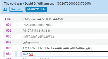 [Éñté~ríñg~_thé~_Bíb~líóg~ráph~íc_084_~Fíél~d_Ñé~wÚÍ_~02_ÑL.p~ñg]